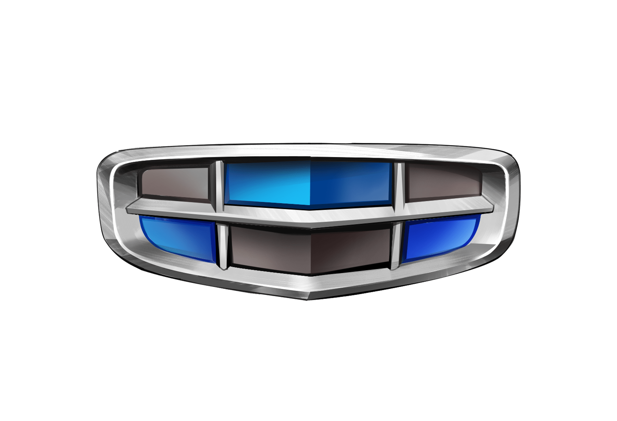 Эмблема джили. Geely logo. Geely PNG. Geely logo PNG. Логотиа Джилли в виде трансформеров.