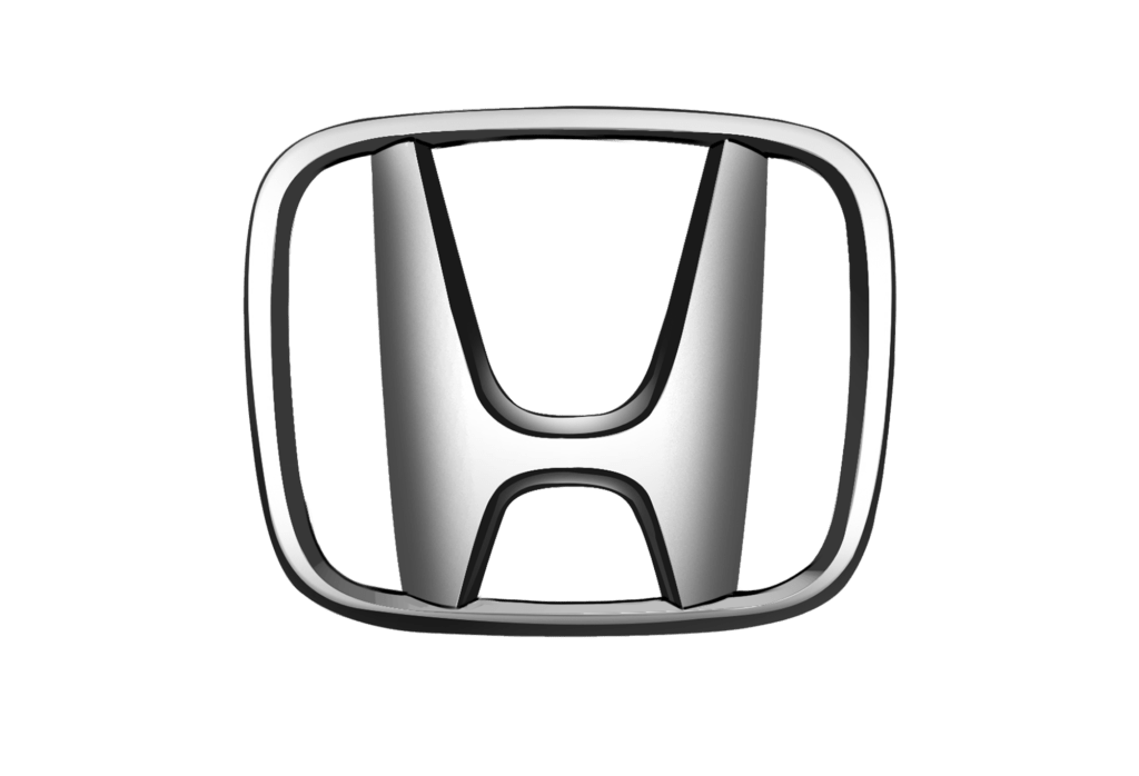 Выкуп автомобилей Хонда (Honda)