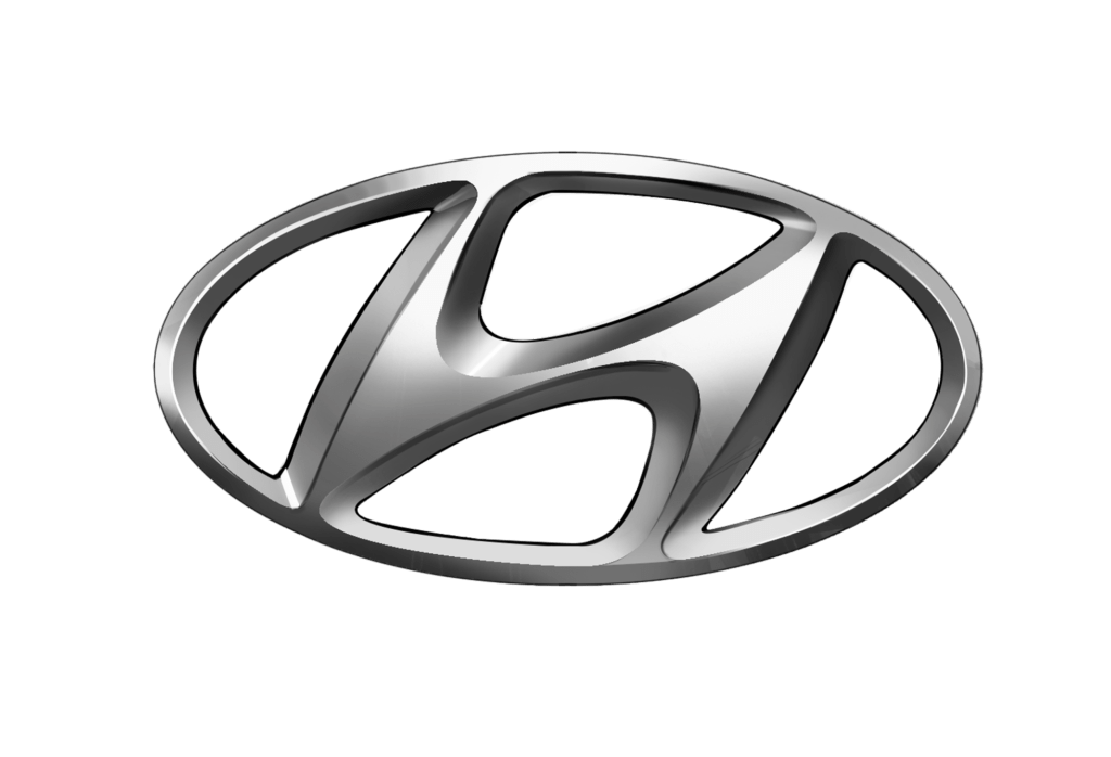 Выкуп автомобилей Хендай (Hyundai)