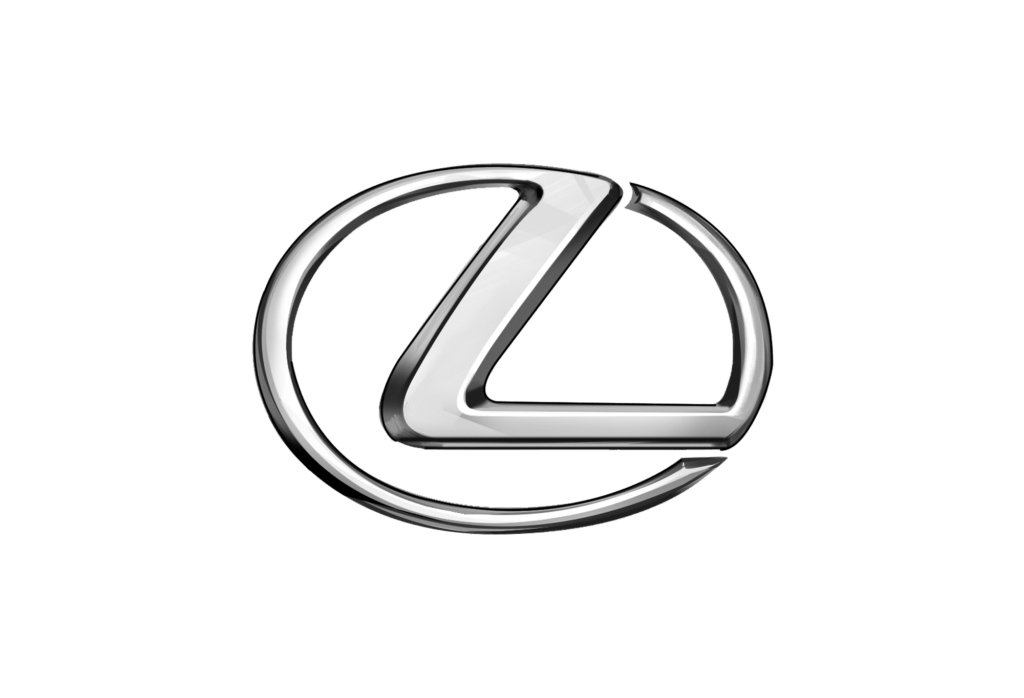 Выкуп автомобилей Лексус (Lexus)
