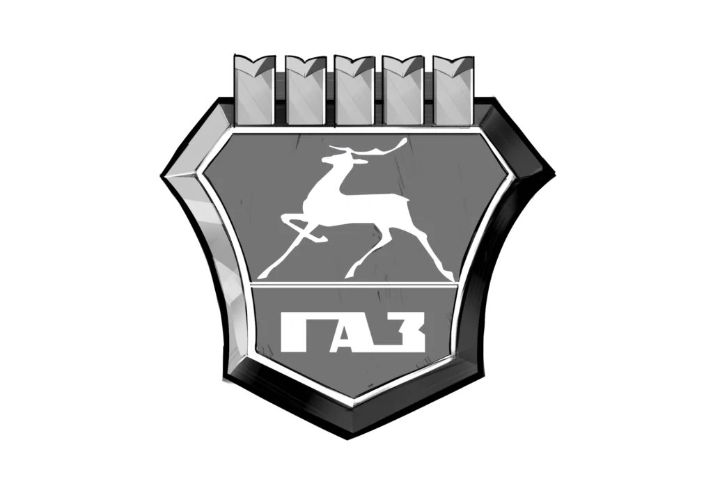 Выкуп автомобилей ГАЗ