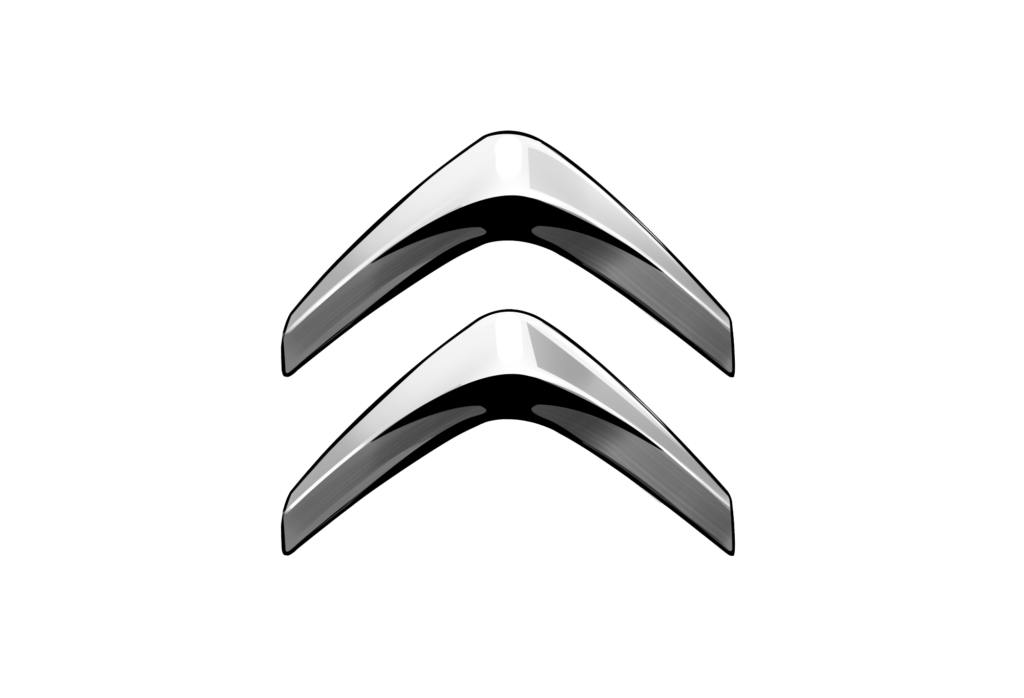 Выкуп Ситроен (Citroën)