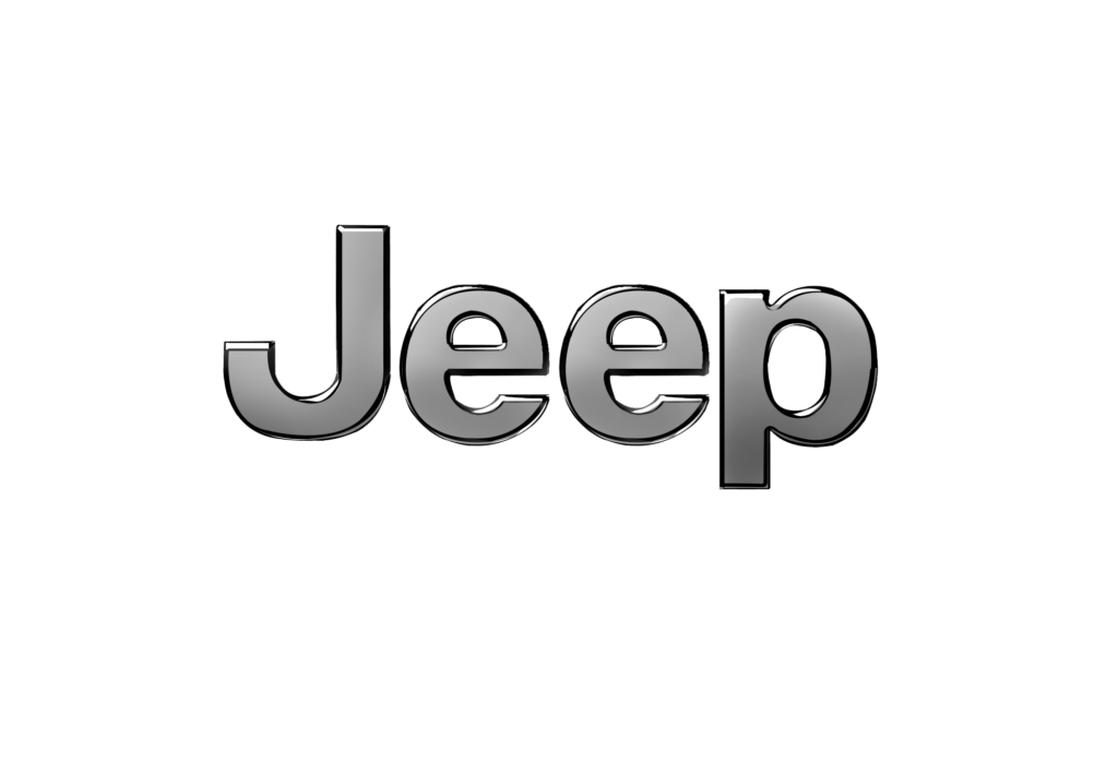 выкуп jeep