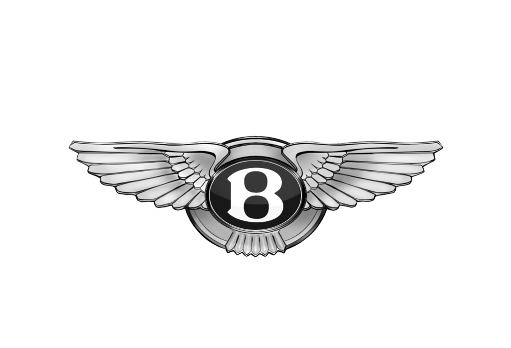 Выкуп автомобилей Бентли (Bentley)