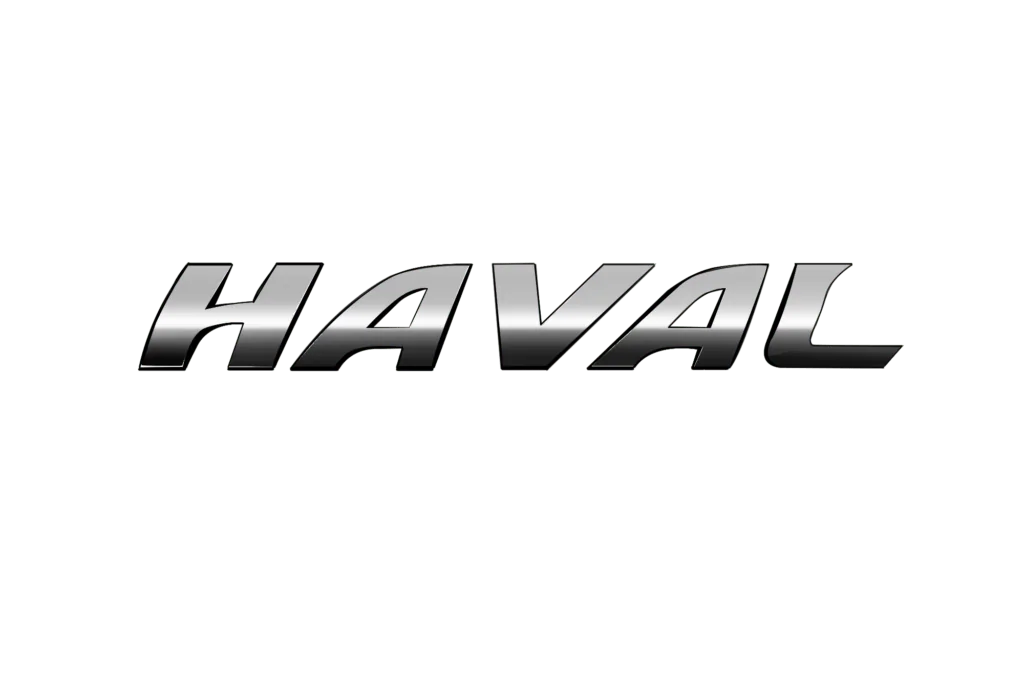 выкуп haval