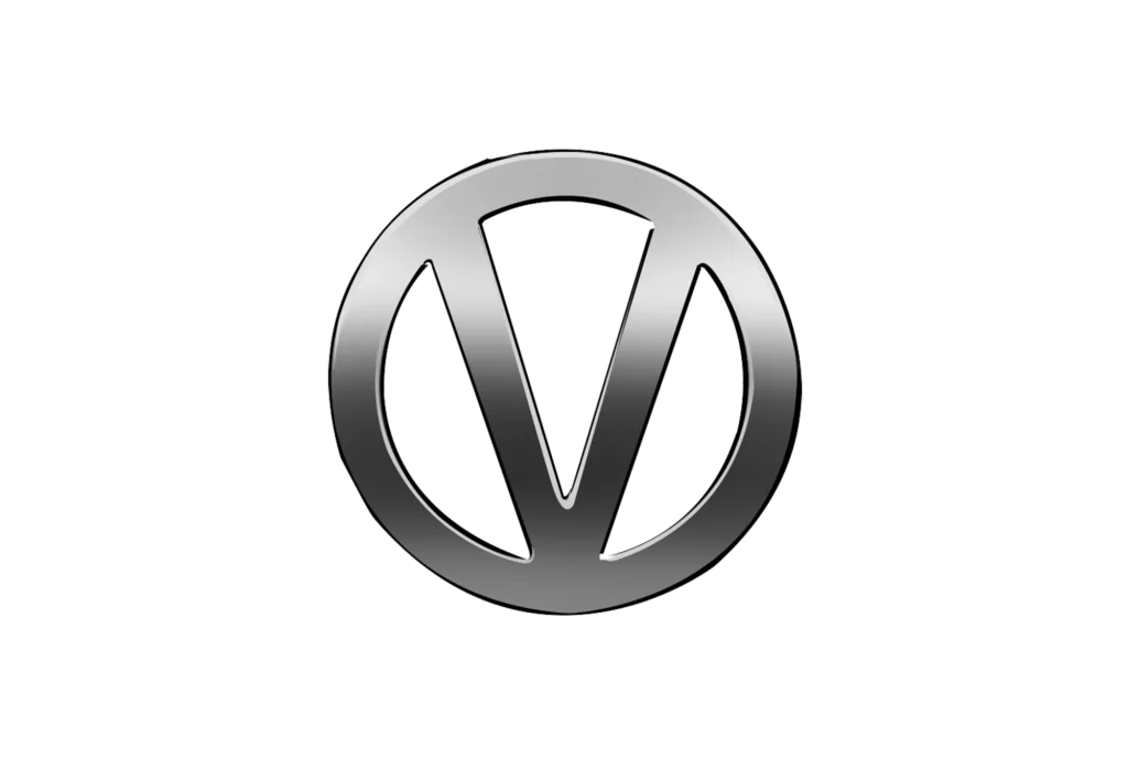 выкуп vortex